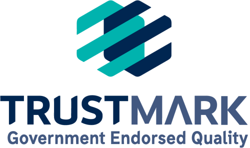 trustmark